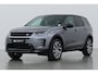 Land Rover Discovery Sport P270e PHEV Dynamic SE | ClearSight | 360° Camera | ACC | Meridian Sound