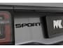 Land Rover Discovery Sport P270e PHEV Dynamic SE | ClearSight | 360° Camera | ACC | Meridian Sound