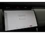 Land Rover Discovery Sport P270e PHEV Dynamic SE | ClearSight | 360° Camera | ACC | Meridian Sound