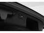 Land Rover Discovery Sport P270e PHEV Dynamic SE | ClearSight | 360° Camera | ACC | Meridian Sound