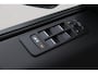 Land Rover Discovery Sport P270e PHEV Dynamic SE | ClearSight | 360° Camera | ACC | Meridian Sound