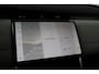 Land Rover Discovery Sport P270e PHEV Dynamic SE | ClearSight | 360° Camera | ACC | Meridian Sound