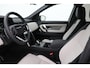 Land Rover Discovery Sport P270e PHEV Dynamic SE | ClearSight | 360° Camera | ACC | Meridian Sound