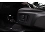 Land Rover Discovery Sport P270e PHEV Dynamic SE | ClearSight | 360° Camera | ACC | Meridian Sound