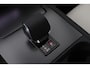 Land Rover Discovery Sport P270e PHEV Dynamic SE | ClearSight | 360° Camera | ACC | Meridian Sound
