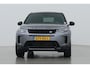 Land Rover Discovery Sport P270e PHEV Dynamic SE | ClearSight | 360° Camera | ACC | Meridian Sound