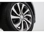 Land Rover Discovery Sport P270e PHEV Dynamic SE | ClearSight | 360° Camera | ACC | Meridian Sound