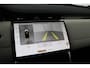 Land Rover Discovery Sport P270e PHEV Dynamic SE | ClearSight | 360° Camera | ACC | Meridian Sound