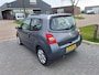 Renault Twingo 1.2 TCE GT / Mooie auto / APK november 2026