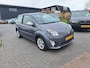 Renault Twingo 1.2 TCE GT / Mooie auto / APK november 2026