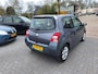 Renault Twingo 1.2 TCE GT / Mooie auto / APK november 2026