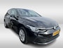 Volkswagen Golf 1.0 TSI Life App-Connect / PDC / Digital Cockpit Pro / 16 "LM velgen Norfolk / LED verlichting