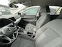 Volkswagen Golf 1.0 TSI Life App-Connect / PDC / Digital Cockpit Pro / 16 "LM velgen Norfolk / LED verlichting