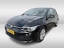 Volkswagen Golf 1.0 TSI Life App-Connect / PDC / Digital Cockpit Pro / 16 "LM velgen Norfolk / LED verlichting