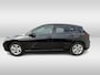 Volkswagen Golf 1.0 TSI Life App-Connect / PDC / Digital Cockpit Pro / 16 "LM velgen Norfolk / LED verlichting
