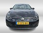 Volkswagen Golf 1.0 TSI Life App-Connect / PDC / Digital Cockpit Pro / 16 "LM velgen Norfolk / LED verlichting