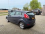 Ford Fiesta 1.0 EcoBoost Titanium 1E EIG | NWE DISTRIBUTIERIEM| CRUISE | PDC | AIRCO | NAVI | DEALER ONDERHOUDEN