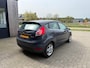 Ford Fiesta 1.0 EcoBoost Titanium 1E EIG | NWE DISTRIBUTIERIEM| CRUISE | PDC | AIRCO | NAVI | DEALER ONDERHOUDEN