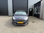 Ford Fiesta 1.0 EcoBoost Titanium 1E EIG | NWE DISTRIBUTIERIEM| CRUISE | PDC | AIRCO | NAVI | DEALER ONDERHOUDEN