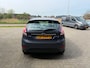 Ford Fiesta 1.0 EcoBoost Titanium 1E EIG | NWE DISTRIBUTIERIEM| CRUISE | PDC | AIRCO | NAVI | DEALER ONDERHOUDEN