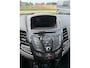Ford Fiesta 1.0 EcoBoost Titanium 1E EIG | NWE DISTRIBUTIERIEM| CRUISE | PDC | AIRCO | NAVI | DEALER ONDERHOUDEN
