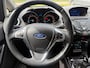 Ford Fiesta 1.0 EcoBoost Titanium 1E EIG | NWE DISTRIBUTIERIEM| CRUISE | PDC | AIRCO | NAVI | DEALER ONDERHOUDEN