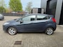 Ford Fiesta 1.0 EcoBoost Titanium 1E EIG | NWE DISTRIBUTIERIEM| CRUISE | PDC | AIRCO | NAVI | DEALER ONDERHOUDEN