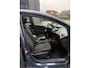 Ford Fiesta 1.0 EcoBoost Titanium 1E EIG | NWE DISTRIBUTIERIEM| CRUISE | PDC | AIRCO | NAVI | DEALER ONDERHOUDEN