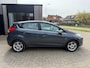 Ford Fiesta 1.0 EcoBoost Titanium 1E EIG | NWE DISTRIBUTIERIEM| CRUISE | PDC | AIRCO | NAVI | DEALER ONDERHOUDEN