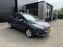 Ford Fiesta 1.0 EcoBoost Titanium 1E EIG | NWE DISTRIBUTIERIEM| CRUISE | PDC | AIRCO | NAVI | DEALER ONDERHOUDEN