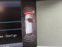 Volvo XC60 2.0 T5 R-Design | Trekhaak | Leder | Keurig onderhouden, zie tekst | Navigatie | Parkeersensoren V+A | High Performance audio |