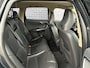 Volvo XC60 2.0 T5 R-Design | Trekhaak | Leder | Keurig onderhouden, zie tekst | Navigatie | Parkeersensoren V+A | High Performance audio |