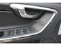 Volvo XC60 2.0 T5 R-Design | Trekhaak | Leder | Navigatie | Parkeersensoren V+A | High Performance audio |