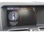 Volvo XC60 2.0 T5 R-Design | Trekhaak | Leder | Navigatie | Parkeersensoren V+A | High Performance audio |