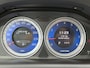 Volvo XC60 2.0 T5 R-Design | Trekhaak | Leder | Keurig onderhouden, zie tekst | Navigatie | Parkeersensoren V+A | High Performance audio |