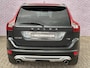 Volvo XC60 2.0 T5 R-Design | Trekhaak | Leder | Keurig onderhouden, zie tekst | Navigatie | Parkeersensoren V+A | High Performance audio |