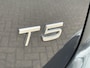 Volvo XC60 2.0 T5 R-Design | Trekhaak | Leder | Keurig onderhouden, zie tekst | Navigatie | Parkeersensoren V+A | High Performance audio |