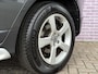 Volvo XC60 2.0 T5 R-Design | Trekhaak | Leder | Keurig onderhouden, zie tekst | Navigatie | Parkeersensoren V+A | High Performance audio |