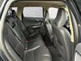 Volvo XC60 2.0 T5 R-Design | Trekhaak | Leder | Keurig onderhouden, zie tekst | Navigatie | Parkeersensoren V+A | High Performance audio |