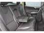 Volvo XC60 2.0 T5 R-Design | Trekhaak | Leder | Navigatie | Parkeersensoren V+A | High Performance audio |