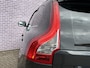 Volvo XC60 2.0 T5 R-Design | Trekhaak | Leder | Keurig onderhouden, zie tekst | Navigatie | Parkeersensoren V+A | High Performance audio |