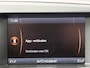 Volvo XC60 2.0 T5 R-Design | Trekhaak | Leder | Keurig onderhouden, zie tekst | Navigatie | Parkeersensoren V+A | High Performance audio |