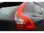 Volvo XC60 2.0 T5 R-Design | Trekhaak | Leder | Navigatie | Parkeersensoren V+A | High Performance audio |