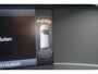 Volvo XC60 2.0 T5 R-Design | Trekhaak | Leder | Navigatie | Parkeersensoren V+A | High Performance audio |