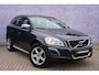 Volvo XC60 2.0 T5 R-Design | Trekhaak | Leder | Navigatie | Parkeersensoren V+A | High Performance audio |