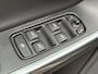Volvo XC60 2.0 T5 R-Design | Trekhaak | Leder | Keurig onderhouden, zie tekst | Navigatie | Parkeersensoren V+A | High Performance audio |