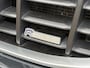 Volvo XC60 2.0 T5 R-Design | Trekhaak | Leder | Keurig onderhouden, zie tekst | Navigatie | Parkeersensoren V+A | High Performance audio |