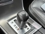 Volvo XC60 2.0 T5 R-Design | Trekhaak | Leder | Keurig onderhouden, zie tekst | Navigatie | Parkeersensoren V+A | High Performance audio |
