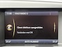 Volvo XC60 2.0 T5 R-Design | Trekhaak | Leder | Keurig onderhouden, zie tekst | Navigatie | Parkeersensoren V+A | High Performance audio |