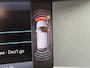 Volvo XC60 2.0 T5 R-Design | Trekhaak | Leder | Keurig onderhouden, zie tekst | Navigatie | Parkeersensoren V+A | High Performance audio |